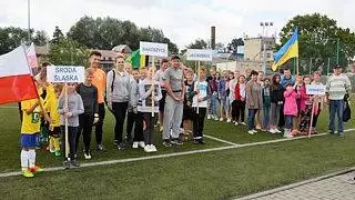 miedzynarodowy turniej 0