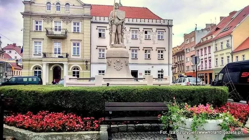 08 20428409 1390528710995572 535692936 n