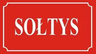 soltys