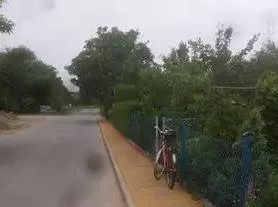 wozek spoldzielcza Kopia