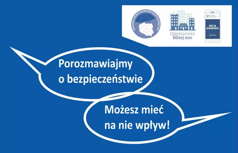 Nowy obraz mapy bitowej.bmp