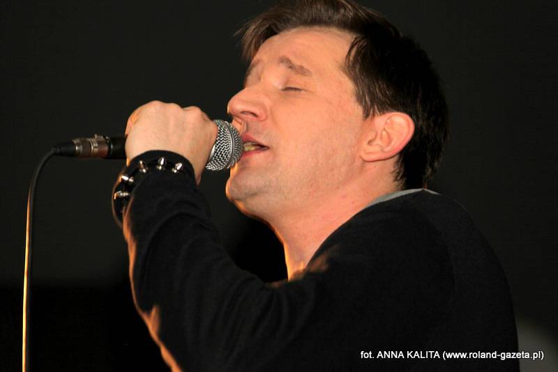 PAWEL WENDERSKI KONCERT W DK 022