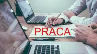 PRACA 00