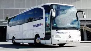 PolbusPKS 0