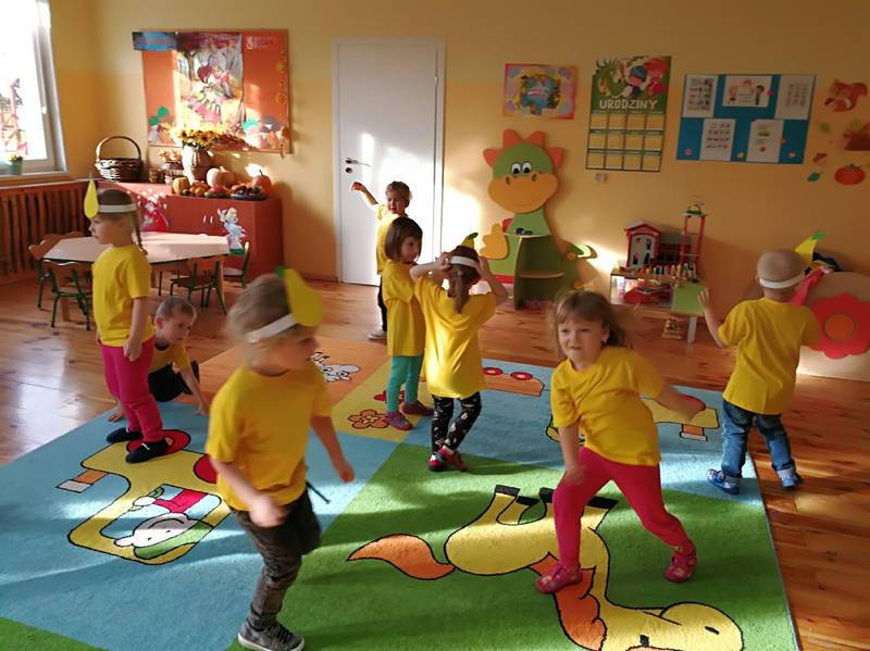 01A0C86A E941 48B4 806B 280D9A249D9D