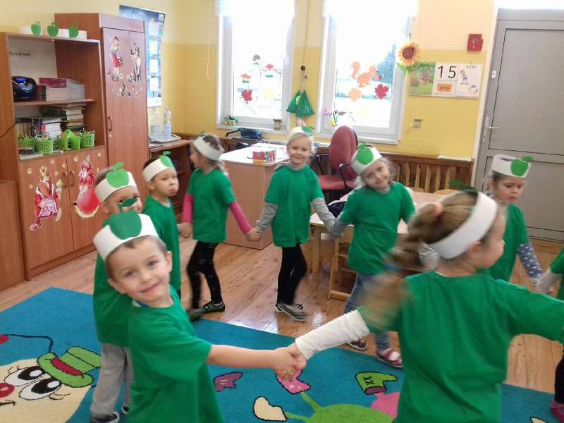 2F7D1DA9 A9F9 4915 B621 082D85BBD156