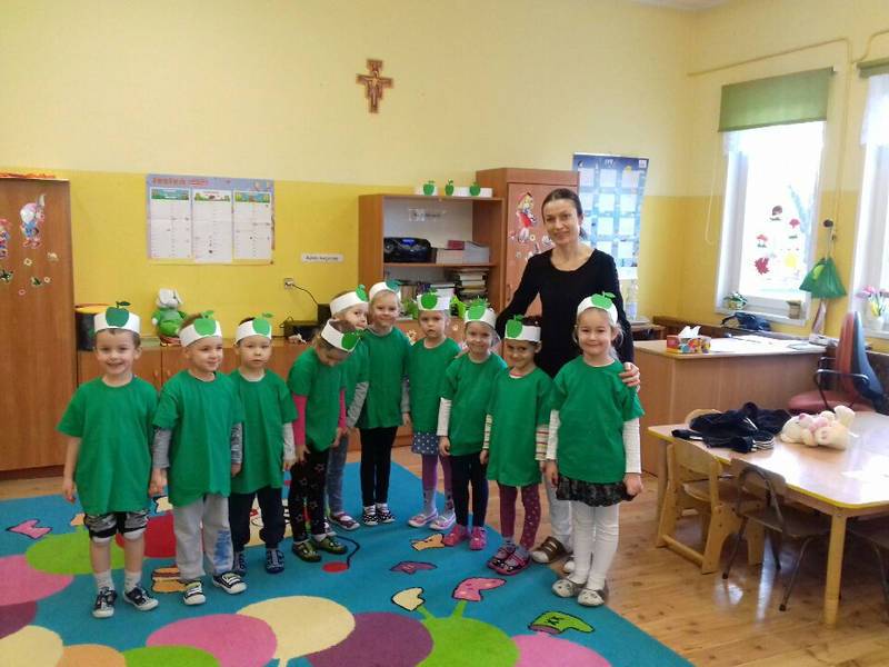 458F6B3F 9AE2 4BEB A3A2 55E09A3E741D