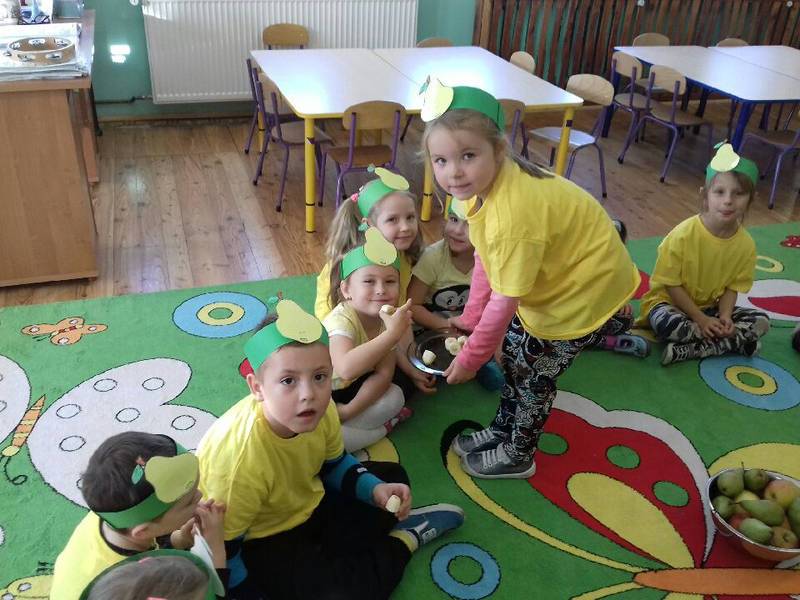 60C6452E B689 40A7 81ED A4BCA34928A4