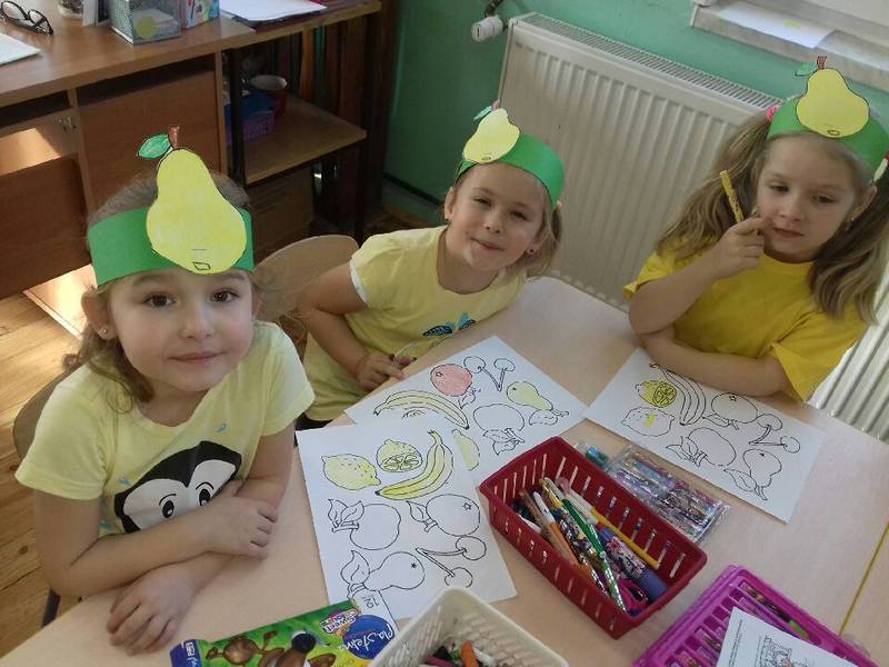 74A333D7 27A9 44F8 9B42 120B1DB3DBE9