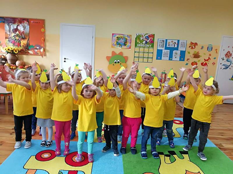 D284E57C 384F 4E44 AD74 DDBEFC4FC31D