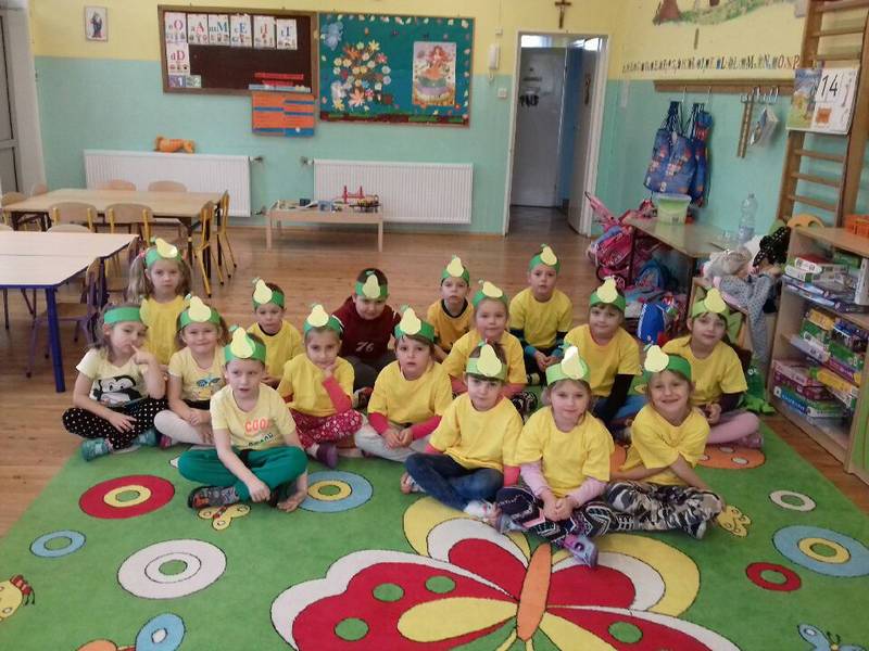 DFD70039 4D04 40D3 9675 5B101BAA0FB2