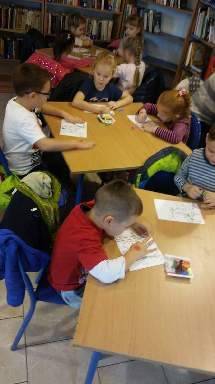 81F6B8F5 164A 4817 A031 5FAE539A8CDA