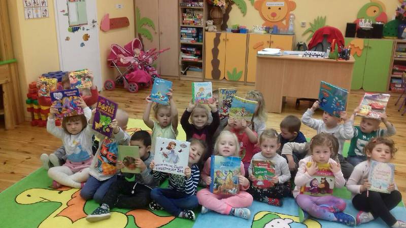 8202D329 F360 4FB3 81EB F44C58E59231