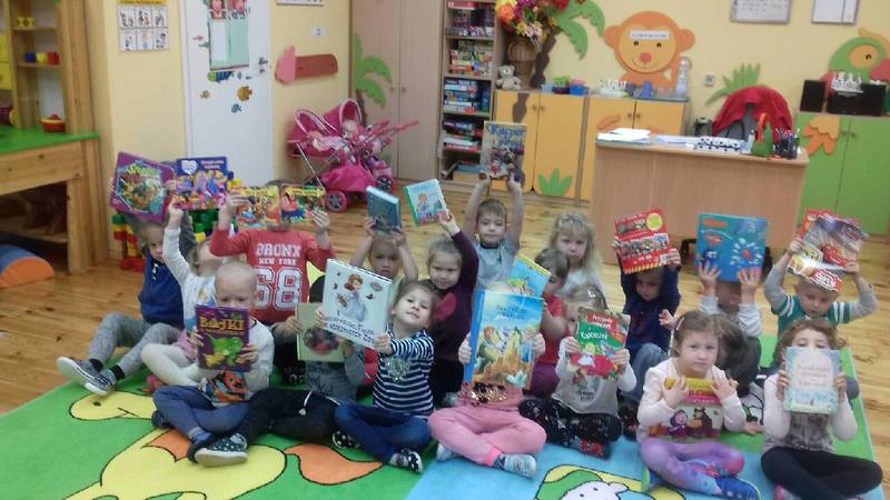 888B1034 2E44 42E3 A5C9 C5291E3FF230