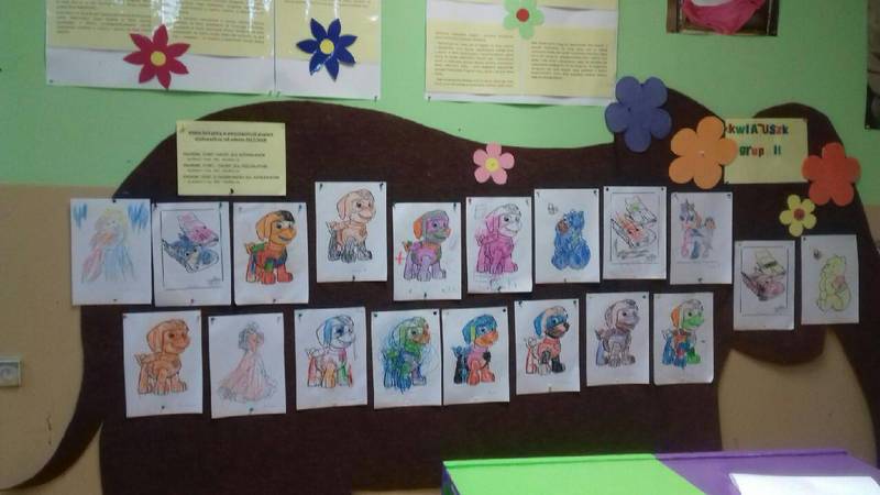 CF8A4DDB 2891 4544 ABD8 52107AE3DF0C