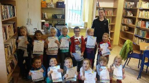 D3356FB4 6B1E 47A2 AE29 50932036E647