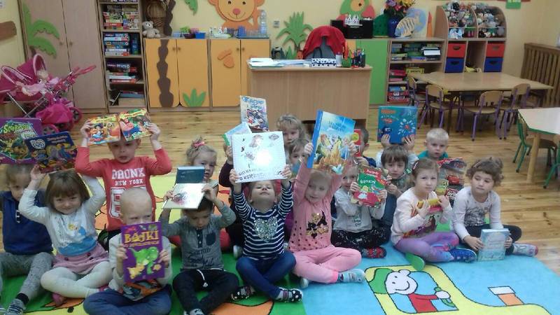 F398117C F937 4E99 BEDF 8AD3D51A3B2D