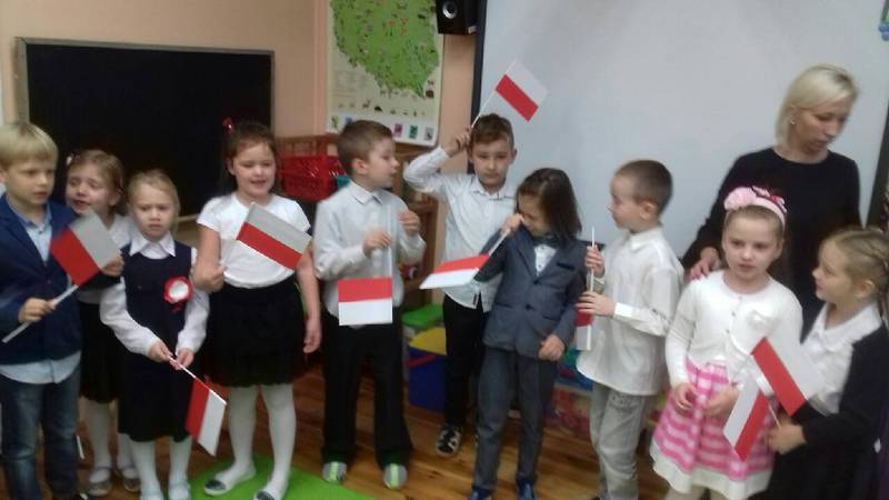 FC74F1BD 5BAB 4B5A 93D2 66BA43F439A4