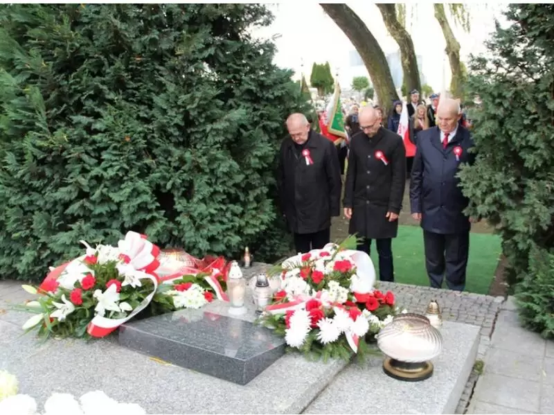 Nowy obraz mapy bitowej.bmp