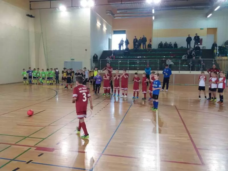 23632861 878526955659179 4857420928380184292 o