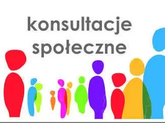 konsultacje