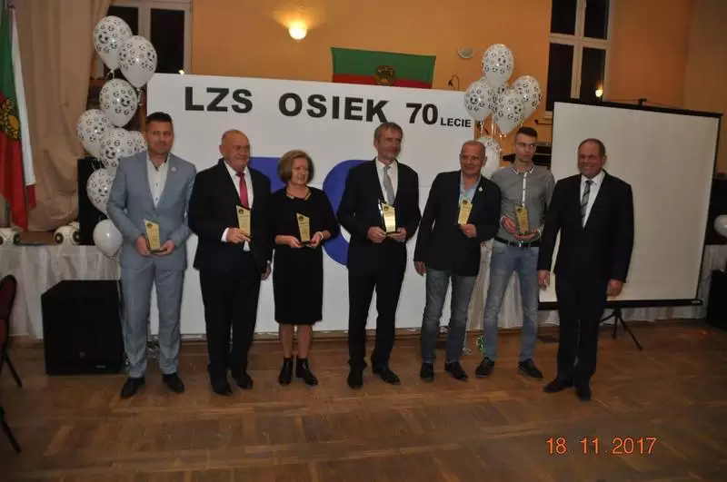 23632674 773721446152791 5391144725534784394 o