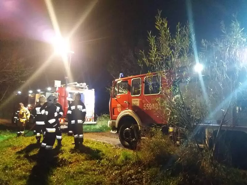 23380142 771738259677303 6329729695632883742 n