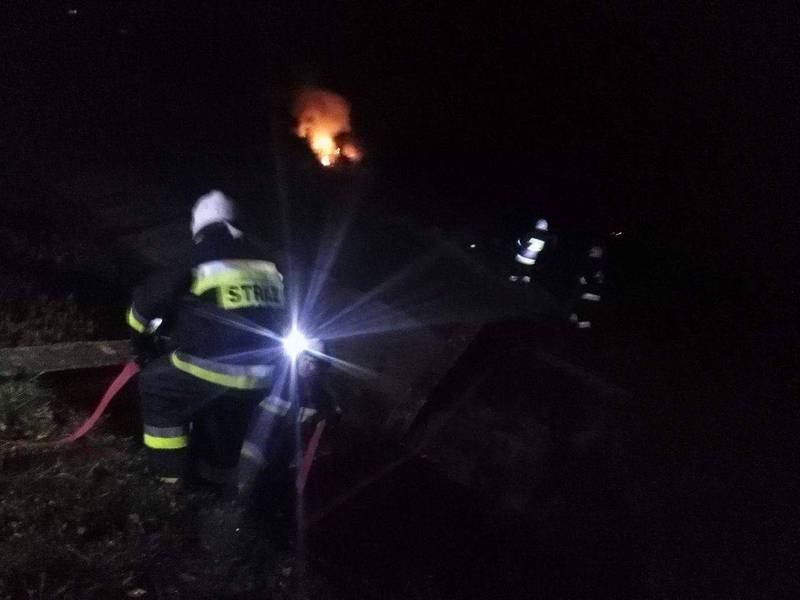 received 1517548738326345