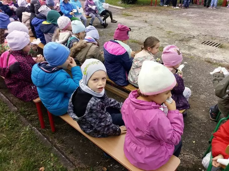 22447156 1429353797160299 1802609761 n