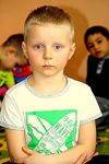 Mateusz