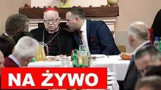 NA ZYWO