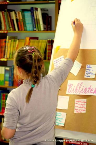 3 biblioteka7