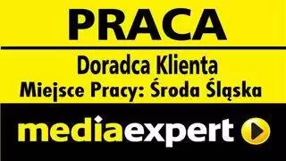 mediaexpert 0