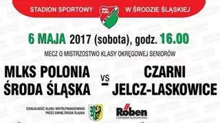 plakat 6maja2017 senior0