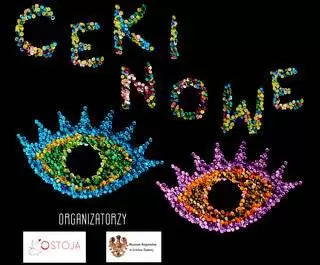 1 610 ciekawe oczy Kopia