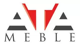 ATA meble