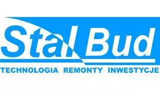 STALBUD