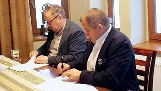 budowa szkoly fot. 0