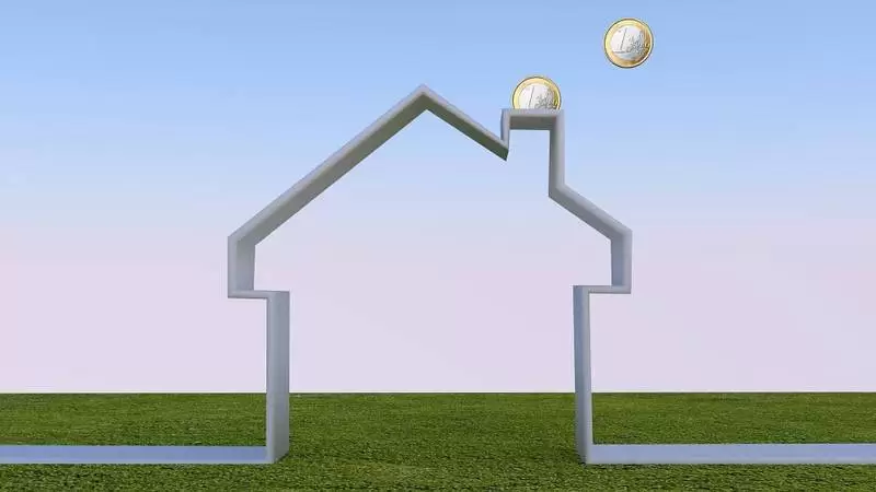 energy 707208 960 720