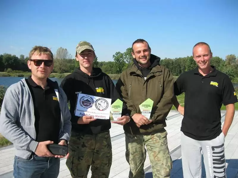 22290439 1588245444531304 943709424 n