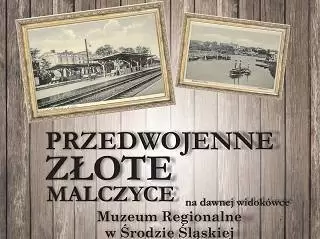 muzuem wystawa Kopia