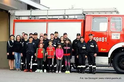 22215227 755825347935261 821257547 n