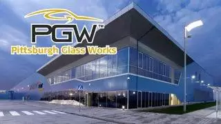 pgw 0