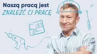 praca 0