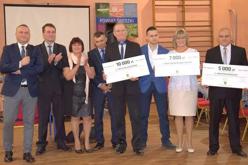 19055777 928313663996160 6888181877278119445 o