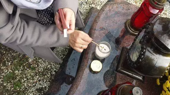 wszystich swietych 003