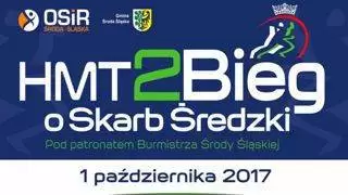 2Bieg plakat B1 NOWY 0