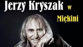 kryszak 0