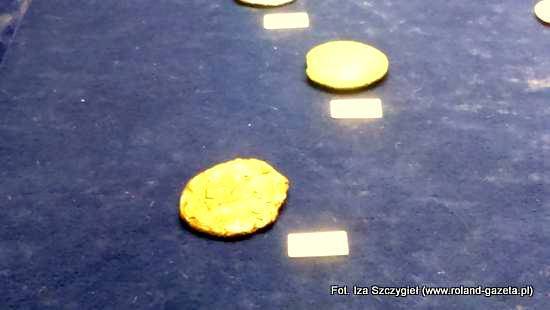 06 21459901 1426886654026444 2034059642 o