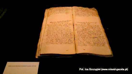 07 21439683 1426886647359778 260295231 o